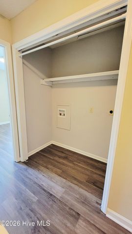 5116 Lamppost Circle, Wilmington, NC 28403