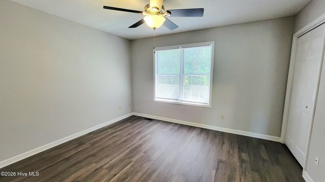 5116 Lamppost Circle, Wilmington, NC 28403