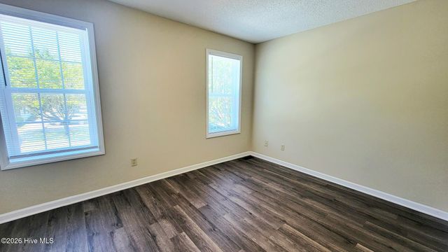 5116 Lamppost Circle, Wilmington, NC 28403
