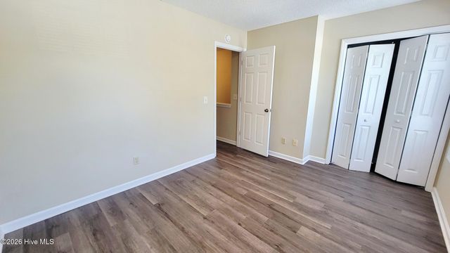 5116 Lamppost Circle, Wilmington, NC 28403