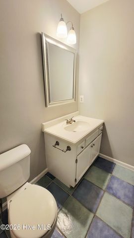 5116 Lamppost Circle, Wilmington, NC 28403