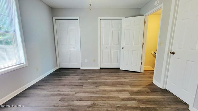 5116 Lamppost Circle, Wilmington, NC 28403