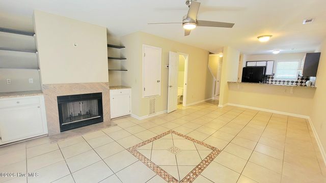 5116 Lamppost Circle, Wilmington, NC 28403