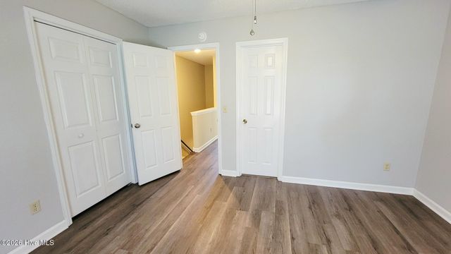 5116 Lamppost Circle, Wilmington, NC 28403