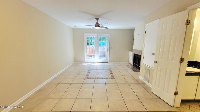 5116 Lamppost Circle, Wilmington, NC 28403