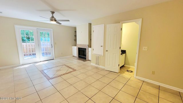5116 Lamppost Circle, Wilmington, NC 28403
