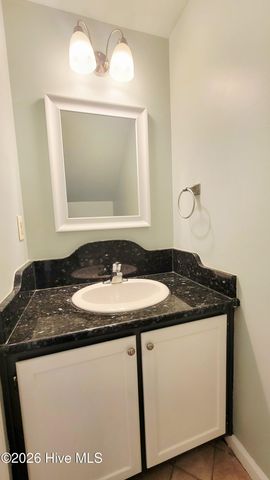 5116 Lamppost Circle, Wilmington, NC 28403