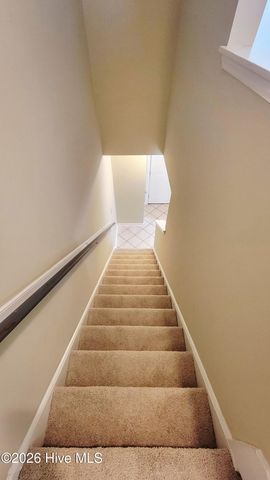 5116 Lamppost Circle, Wilmington, NC 28403