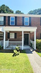 5116 Lamppost Circle, Wilmington, NC 28403