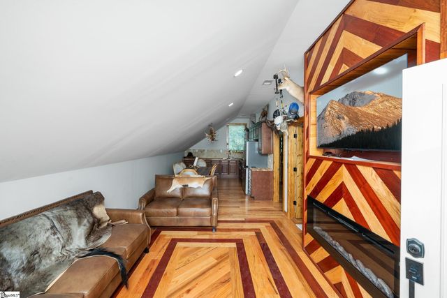 40 Quartz Circle, Piedmont, SC 29673