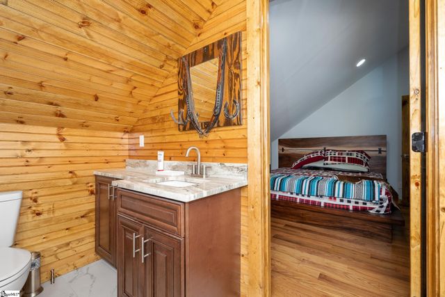 40 Quartz Circle, Piedmont, SC 29673
