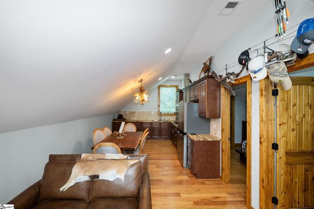 40 Quartz Circle, Piedmont, SC 29673