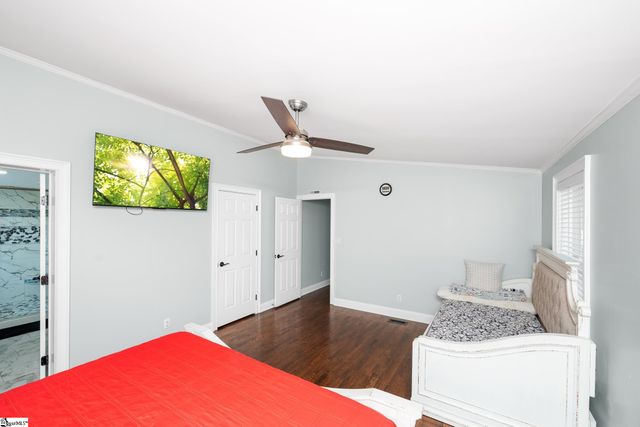 40 Quartz Circle, Piedmont, SC 29673