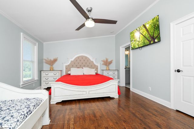 40 Quartz Circle, Piedmont, SC 29673