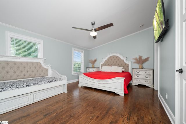 40 Quartz Circle, Piedmont, SC 29673