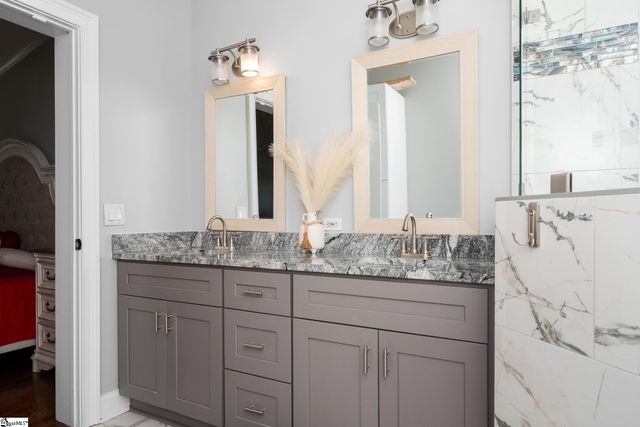 40 Quartz Circle, Piedmont, SC 29673