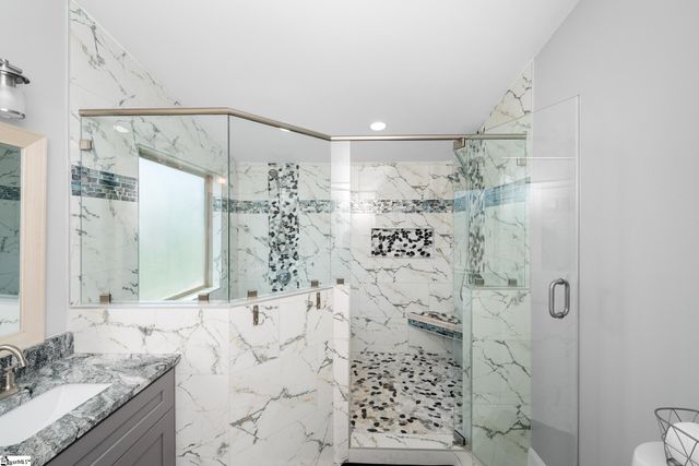 40 Quartz Circle, Piedmont, SC 29673