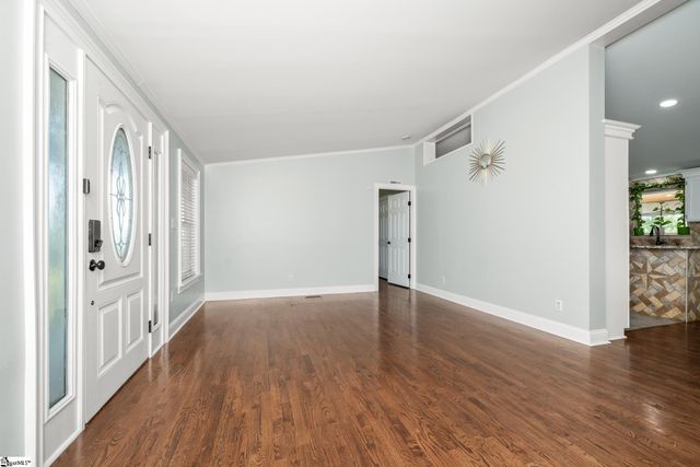 40 Quartz Circle, Piedmont, SC 29673