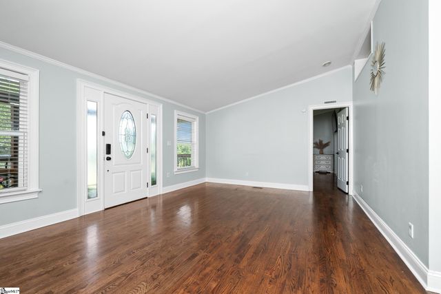 40 Quartz Circle, Piedmont, SC 29673
