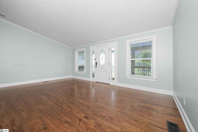 40 Quartz Circle, Piedmont, SC 29673