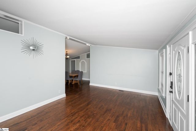40 Quartz Circle, Piedmont, SC 29673