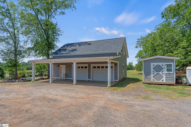 40 Quartz Circle, Piedmont, SC 29673
