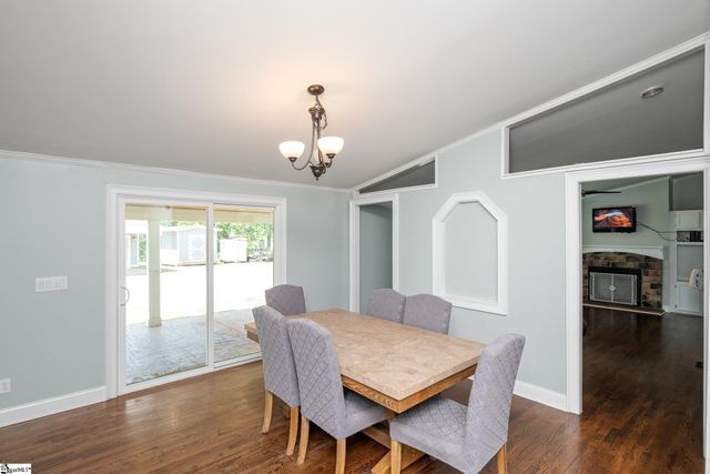 40 Quartz Circle, Piedmont, SC 29673