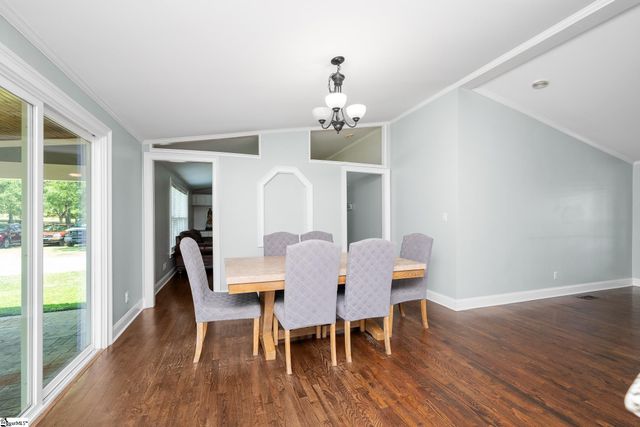 40 Quartz Circle, Piedmont, SC 29673