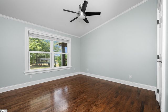 40 Quartz Circle, Piedmont, SC 29673