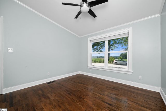 40 Quartz Circle, Piedmont, SC 29673