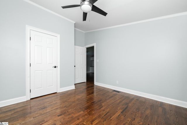 40 Quartz Circle, Piedmont, SC 29673
