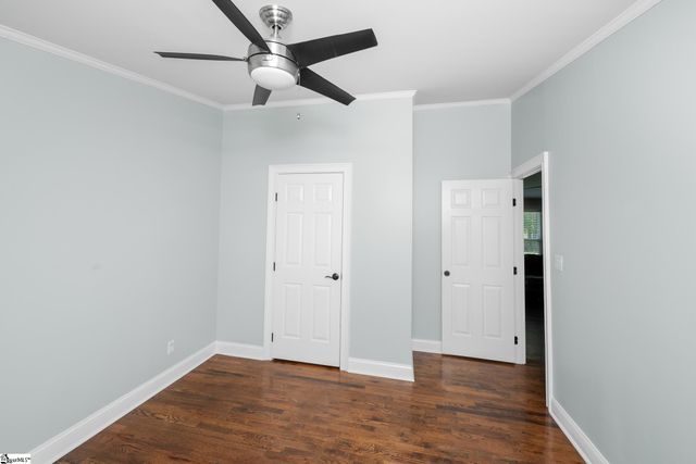 40 Quartz Circle, Piedmont, SC 29673