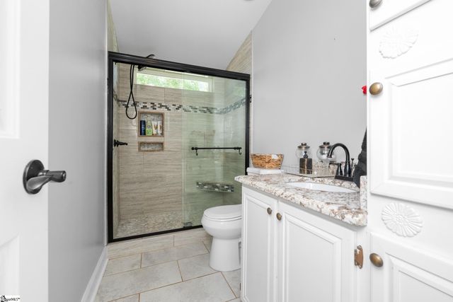 40 Quartz Circle, Piedmont, SC 29673