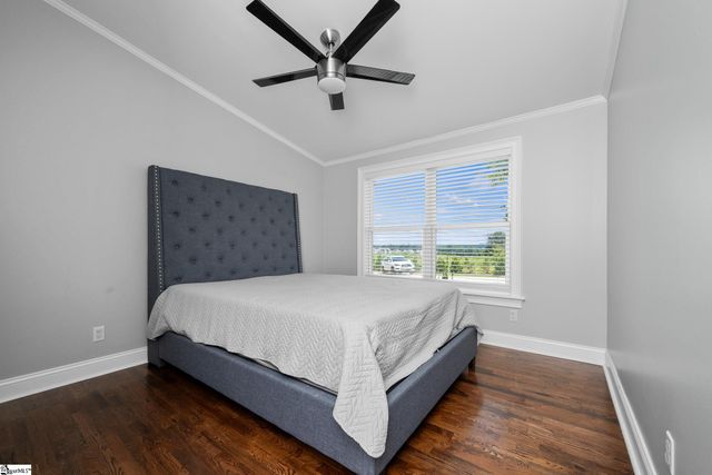 40 Quartz Circle, Piedmont, SC 29673