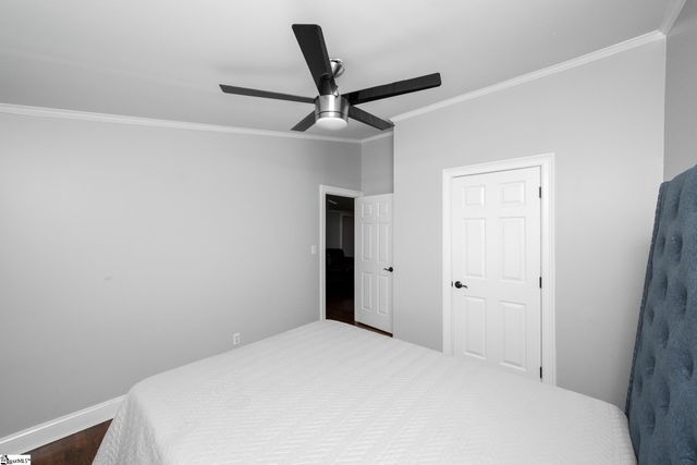 40 Quartz Circle, Piedmont, SC 29673