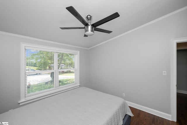 40 Quartz Circle, Piedmont, SC 29673
