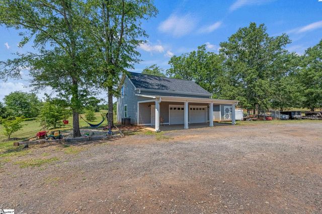 40 Quartz Circle, Piedmont, SC 29673