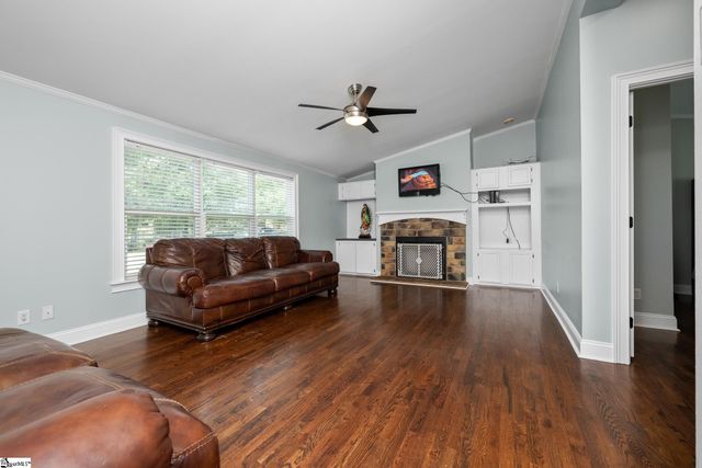40 Quartz Circle, Piedmont, SC 29673