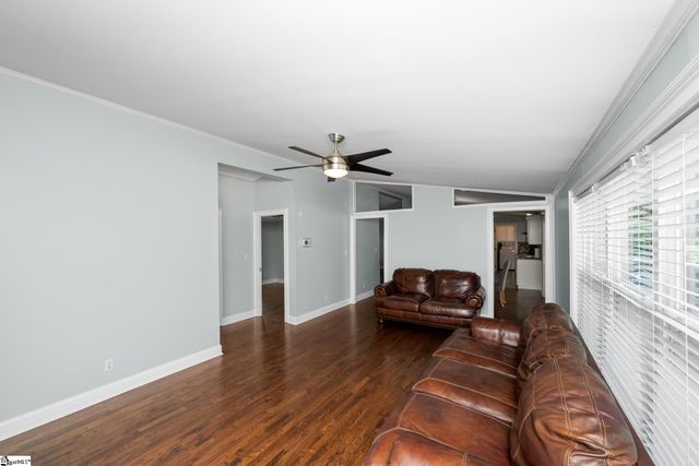 40 Quartz Circle, Piedmont, SC 29673
