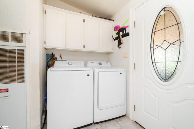 40 Quartz Circle, Piedmont, SC 29673