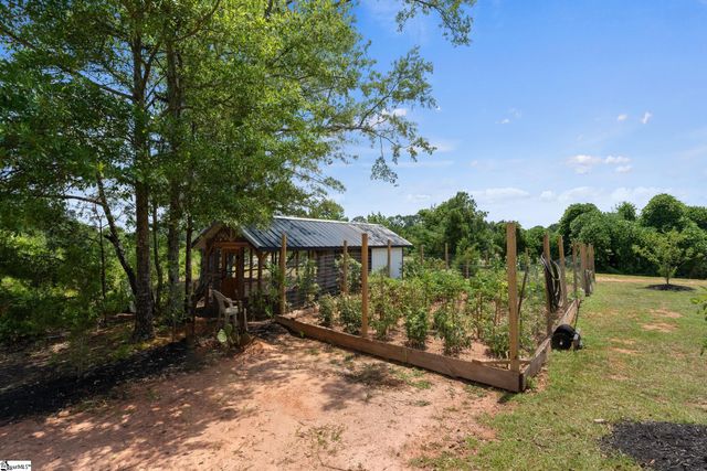 40 Quartz Circle, Piedmont, SC 29673