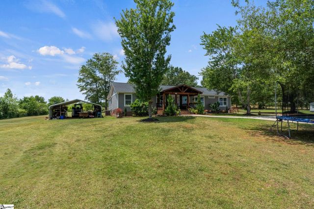 40 Quartz Circle, Piedmont, SC 29673
