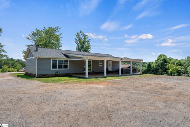 40 Quartz Circle, Piedmont, SC 29673