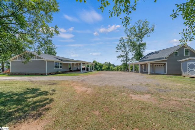 40 Quartz Circle, Piedmont, SC 29673