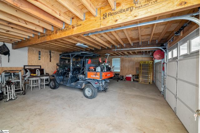 40 Quartz Circle, Piedmont, SC 29673