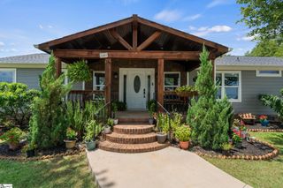 40 Quartz Circle, Piedmont, SC 29673