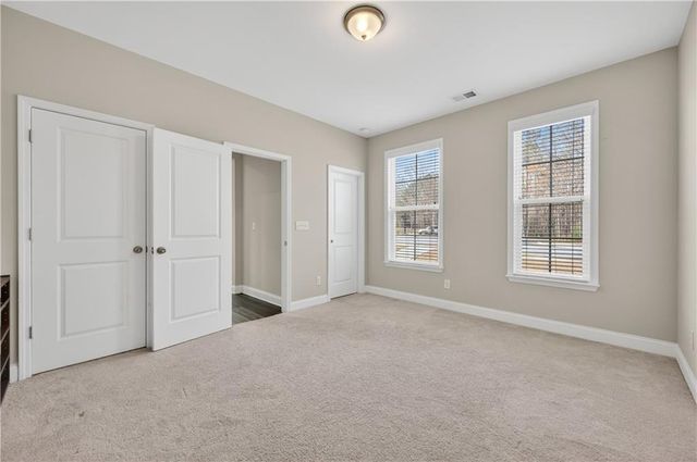 1020 River Park Drive, Johns Creek, GA 30097