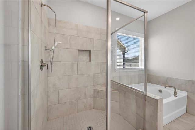 1020 River Park Drive, Johns Creek, GA 30097