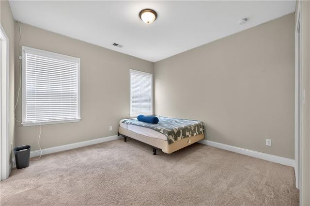 1020 River Park Drive, Johns Creek, GA 30097