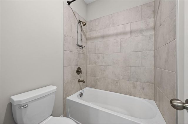1020 River Park Drive, Johns Creek, GA 30097